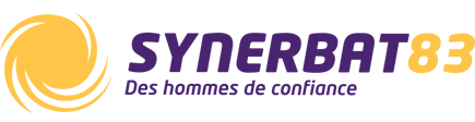 Synerbat 83