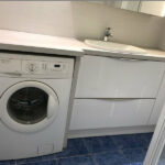 Synerbat 83 Entreprise Batiment Cavalaire Sur Mer Salle De Bains 5