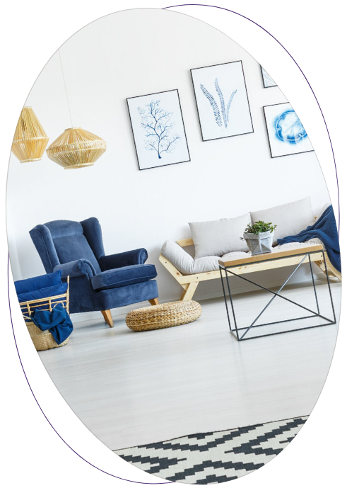 Synerbat 83 Entreprise Batiment Cavalaire Sur Mer Points Forts